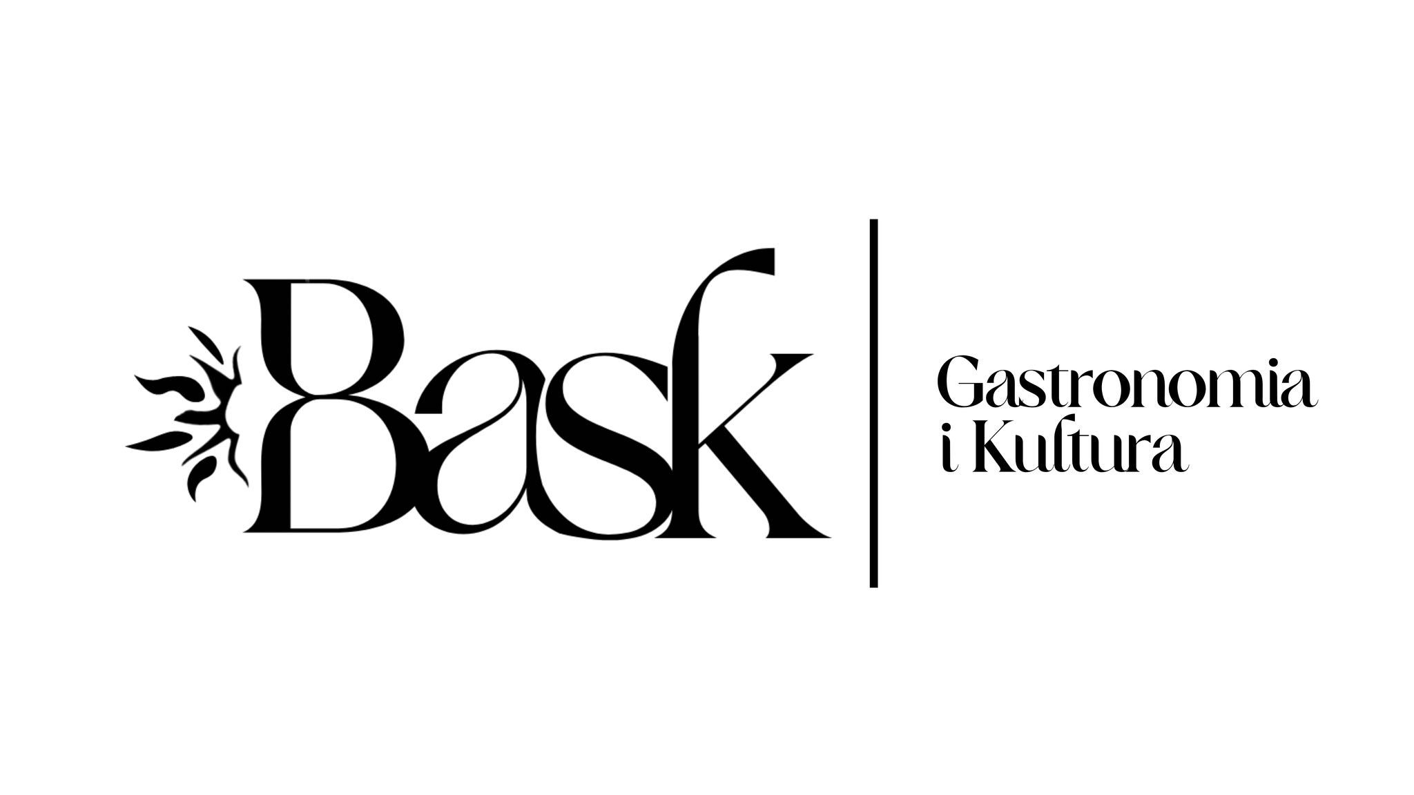 dark logo