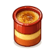 GOXUA